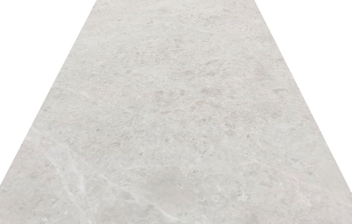 Oman White