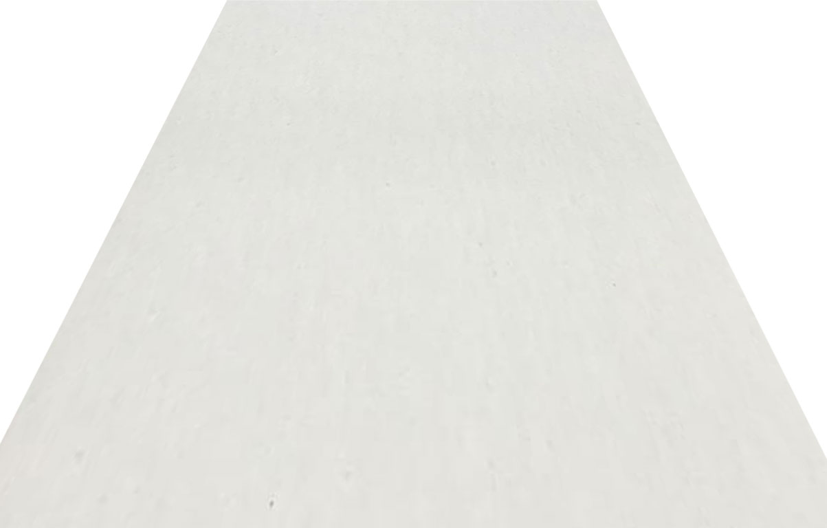 Vietnam White