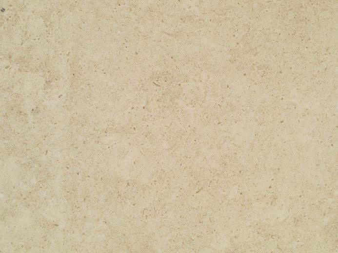 Pietra Plana Extra Limestone
