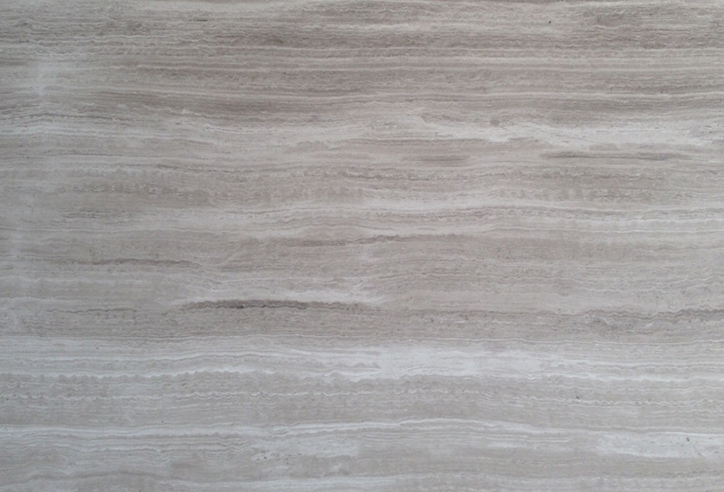 Stone Wood Limestone