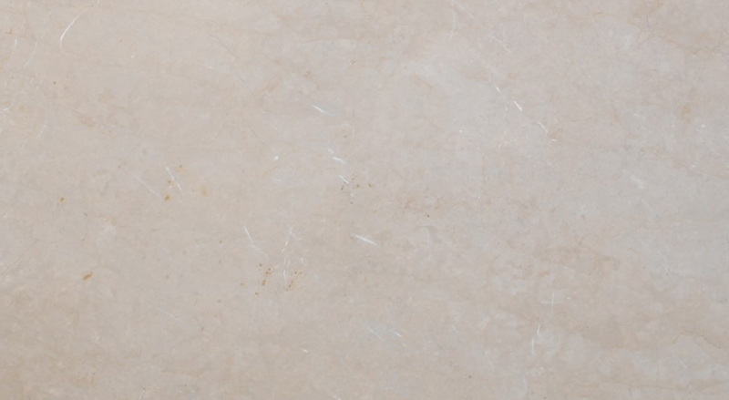 Crema Vanilla Limestone