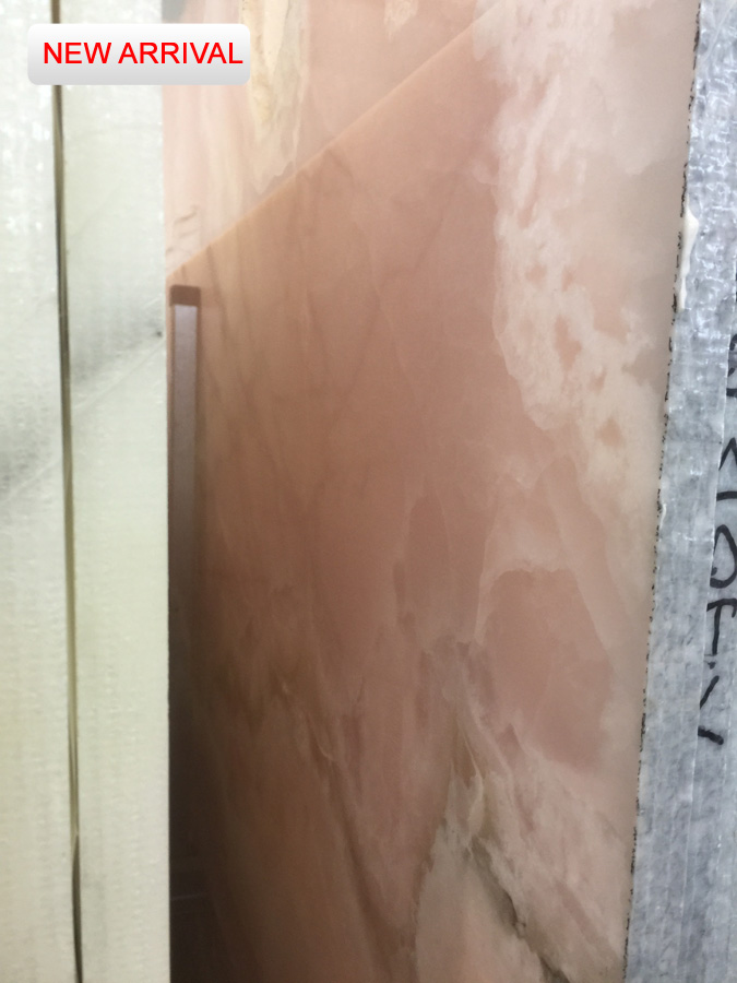 PInk Onyx Extra OMWA47
