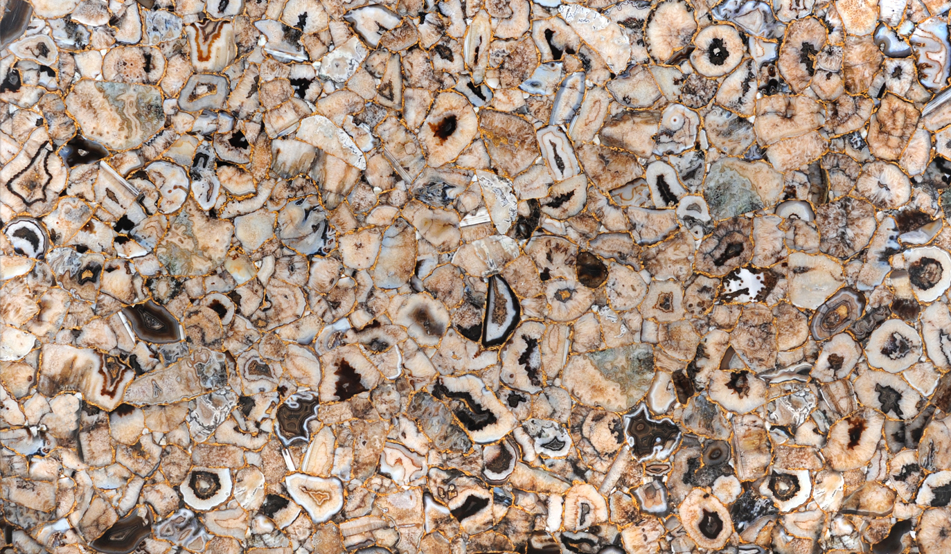 agate atena