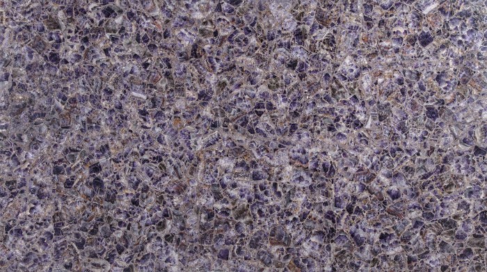 Ametiste Viola